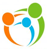 Canvas Logo